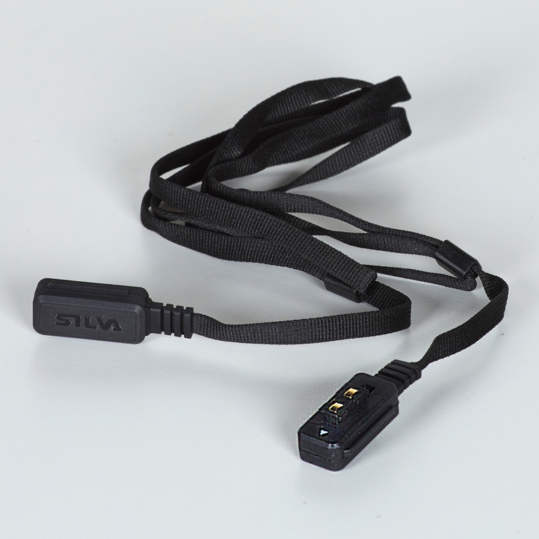 "SILVA" FREE EXTENSION CABLE